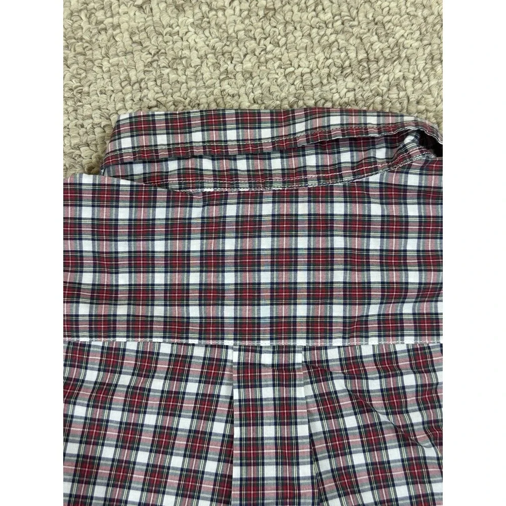 Ralph Lauren ralph lauren